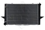 chlodnica-silnika-58343-nrf-producent-czesci-nrf