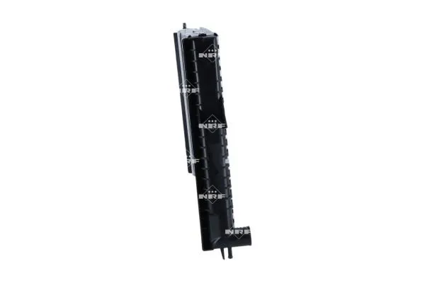 chlodnica-silnika-58343-nrf-waga-z-opakowaniem-11-kg
