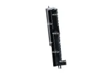 chlodnica-silnika-58343-nrf-waga-z-opakowaniem-11-kg