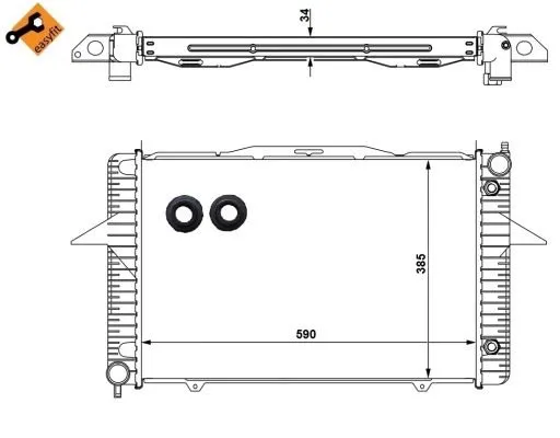 chlodnica-silnika-58343-nrf-waga-produktu-10-kg