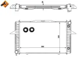 chlodnica-silnika-58343-nrf-waga-produktu-10-kg