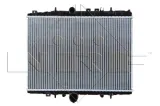 chlodnica-silnika-58341-nrf-producent-czesci-nrf