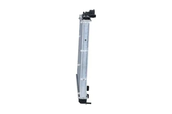 chlodnica-silnika-58341-nrf-waga-z-opakowaniem-5-kg