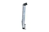 chlodnica-silnika-58341-nrf-waga-z-opakowaniem-5-kg