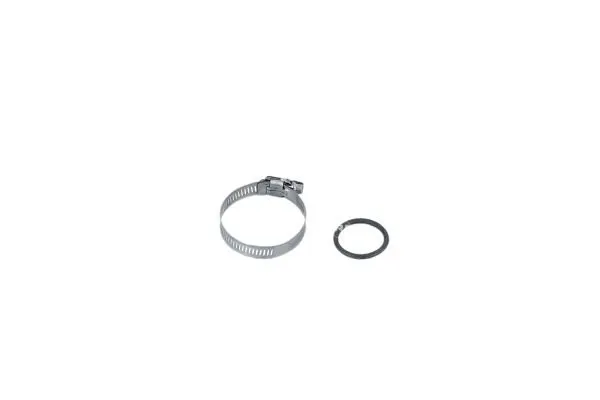 chlodnica-silnika-58341-nrf-waga-produktu-5-kg