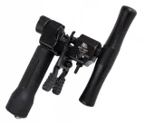 prox-yc-396-do-lancucha