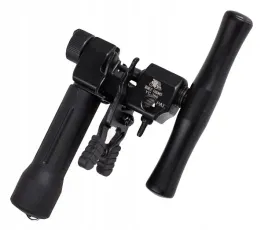 prox-yc-396-do-lancucha