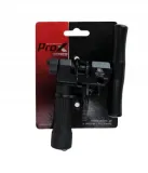 prox-yc-396-do-lancucha-marka-prox