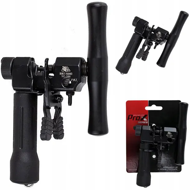 prox-yc-396-do-lancucha-waga-z-opakowaniem-0-36-kg