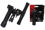 prox-yc-396-do-lancucha-przeznaczenie-do-lancucha
