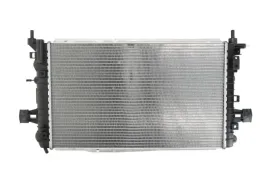 chlodnica-silnika-58344-nrf