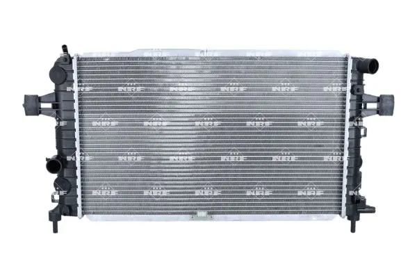 chlodnica-silnika-58344-nrf-producent-czesci-nrf