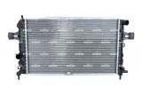 chlodnica-silnika-58344-nrf-producent-czesci-nrf