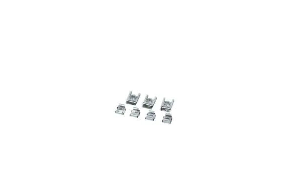 chlodnica-silnika-58344-nrf-waga-produktu-10-kg