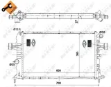 chlodnica-silnika-58344-nrf-numer-katalogowy-oryginalu-opel-1300267-opel-13145212-vauxhall-13145212