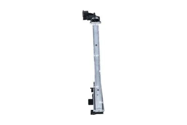 chlodnica-silnika-58347-nrf-producent-czesci-nrf