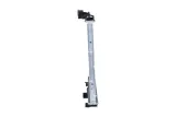 chlodnica-silnika-58347-nrf-producent-czesci-nrf