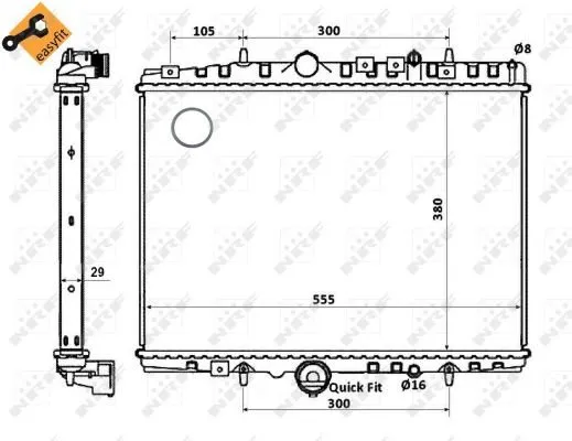 chlodnica-silnika-58347-nrf-waga-produktu-10-kg