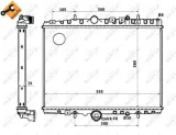 chlodnica-silnika-58347-nrf-waga-produktu-10-kg