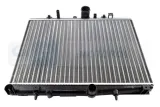 chlodnica-silnika-58347a-nrf-producent-czesci-nrf