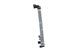 chlodnica-silnika-58347a-nrf-waga-z-opakowaniem-11-kg