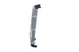 chlodnica-silnika-58347a-nrf-numer-katalogowy-oryginalu-citroen-1331ee-peugeot-133054-peugeot-1331ee-peugeot-e101h95