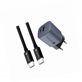 szybka-ladowarka-33w-z-dlugim-kablem-2m-do-xiaomi-14-ultra