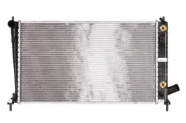 chlodnica-silnika-58349-nrf