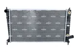 chlodnica-silnika-58349-nrf-producent-czesci-nrf