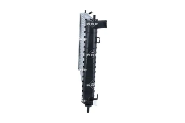 chlodnica-silnika-58349-nrf-waga-z-opakowaniem-11-kg