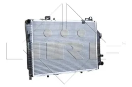 chlodnica-silnika-58350-nrf
