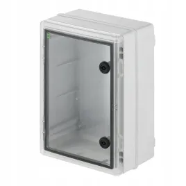 szafka-rozdzielcza-hermetyczna-industrial-sr2-252x352x162mm-400v-ip65-trans