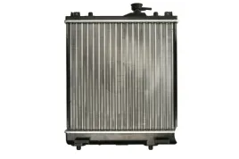 chlodnica-silnika-58353-nrf