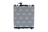 chlodnica-silnika-58353-nrf-producent-czesci-nrf