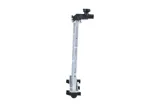 chlodnica-silnika-58353-nrf-waga-z-opakowaniem-8-kg