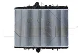 chlodnica-silnika-58351-nrf-producent-czesci-nrf