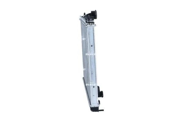 chlodnica-silnika-58351-nrf-waga-z-opakowaniem-11-kg
