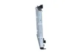 chlodnica-silnika-58351-nrf-waga-z-opakowaniem-11-kg
