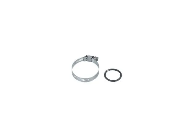 chlodnica-silnika-58351-nrf-waga-produktu-10-kg