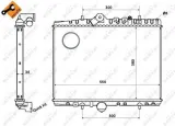 chlodnica-silnika-58351-nrf-numer-katalogowy-oryginalu-citroen-133078-citroen-1330q4-citroen-1331kv-citroen-133366-peugeot-133078-peugeot-1330q4-peugeot-1331kv-peugeot-133366-peugeot-1333kv