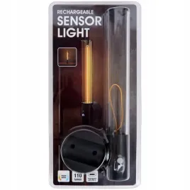 lampa-wiszaca-action-magnetic-1-punkty-swiatla-zintegrowane-zrodlo-led