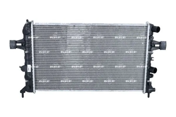 chlodnica-silnika-58355-nrf-producent-czesci-nrf