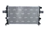 chlodnica-silnika-58355-nrf-producent-czesci-nrf