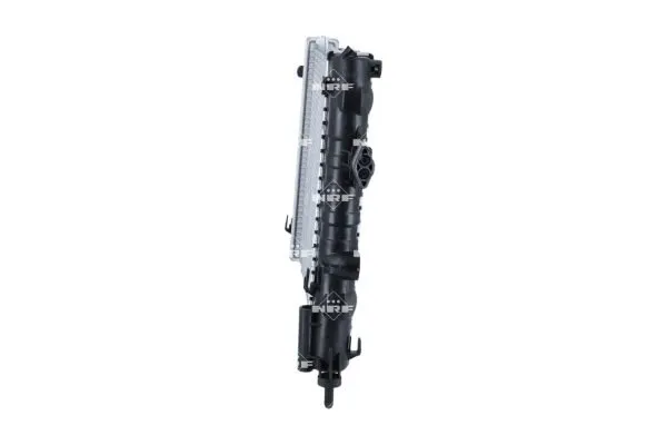 chlodnica-silnika-58355-nrf-waga-z-opakowaniem-11-kg