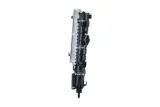chlodnica-silnika-58355-nrf-waga-z-opakowaniem-11-kg
