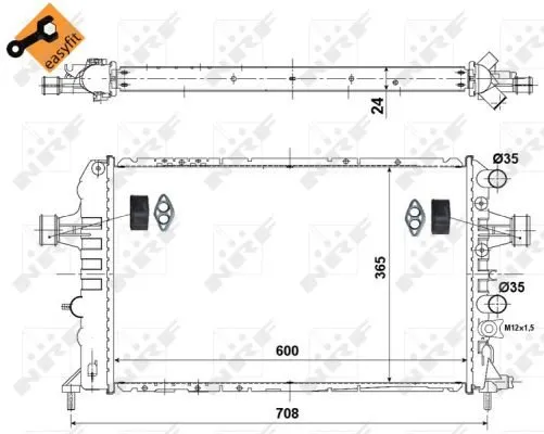 chlodnica-silnika-58355-nrf-waga-produktu-10-kg