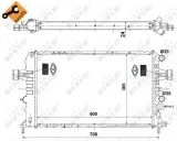 chlodnica-silnika-58355-nrf-waga-produktu-10-kg
