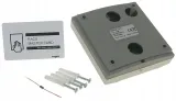 kontroler-dostepu-pr302-roger-kolor-czarny