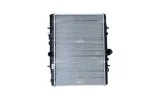 chlodnica-silnika-58352-nrf-producent-czesci-nrf