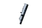 chlodnica-silnika-58352-nrf-typ-samochodu-samochody-osobowe